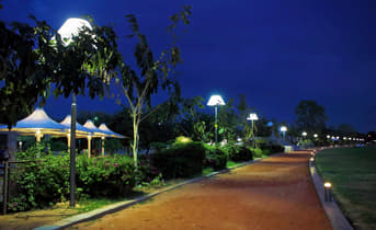 Ucjpiqeihimlj2llnm1usmuld0w6 1581168877 9655263975329346 1485848338 148224