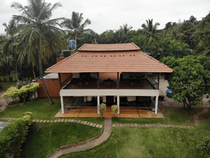 Escape, explore, and enjoy the perfect day out at Urban Valley Resort