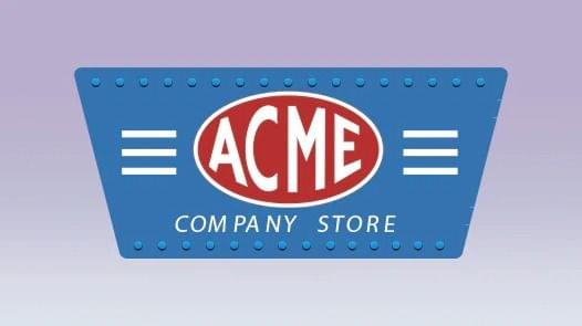 acme_company_store.jpg
