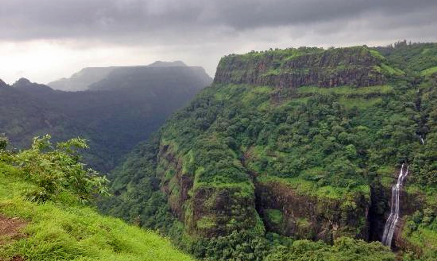 khandala top 10 places to visit