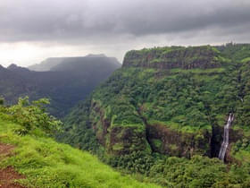 Ud2s4j5yz7upd2bedmm3l7ohqltu 1573629843 caption