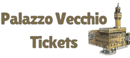 Palazzo Vecchio Tickets