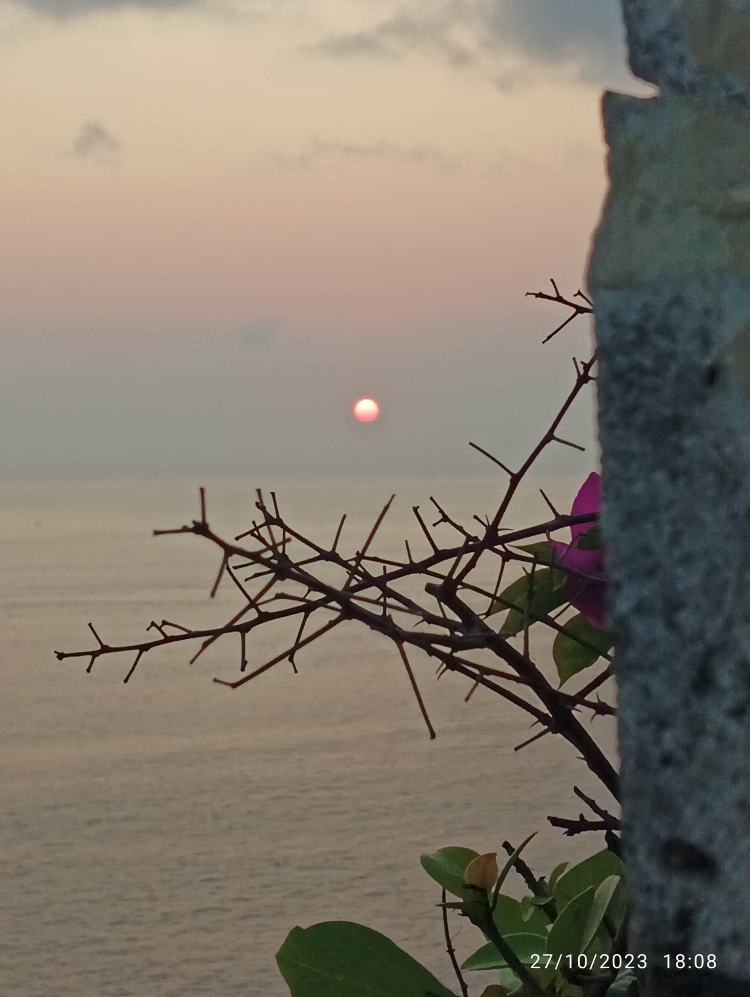 Photo from Sapnasis  Chakrabarti's trip