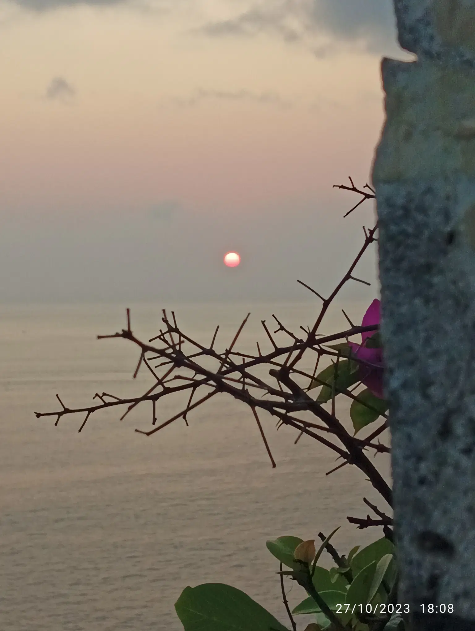 Photo from Sapnasis  Chakrabarti's trip