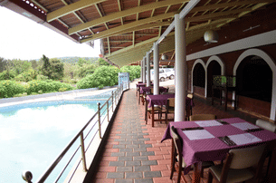 Udgomgh3fcpd441n9r3bvywdkpjs spring4