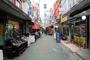 Udid5w7cpwmfzrdwpcs9oj9pc425 22642121297 85b848d041 o