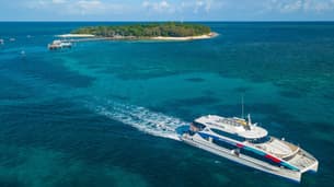 Udj3ac5o6ek63w7pmzb32exukrry green%20island%20reef%20adventure2 1280x719