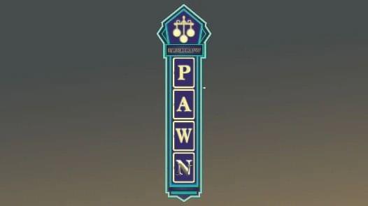 park_row_pawn_shop.jpg