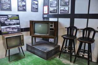 Udowwpezxcy56gjvz3jarnm5csdj shutterstock 1177914925