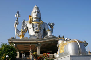 Udukg3ubzwz21tmskj3lheuipm6u 1584528006 shutterstock 470923304