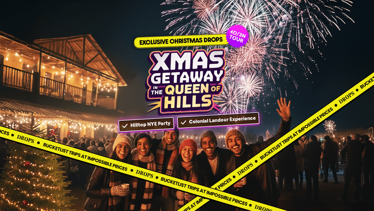 Udvlrpbgwd01bxbsefyxrfonji6j mussoorie%20xmas