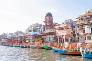 Ue5vppcbw2atvimmpskdih47jm68 1582295232 keshi ghat