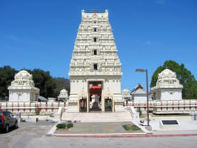 Ueanng3f6svh7azq6jyi4zi37t9g 1481609186 malibu hindu temple 25