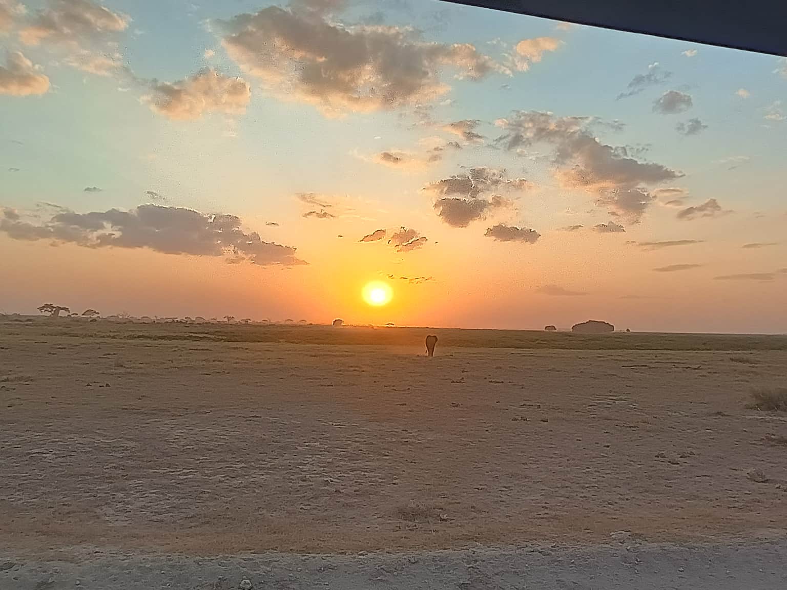 Photo from Sushant Palekar's trip