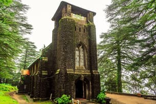 Uerjvz57dwj6i753w11k0kc9su0p downpic.cc image418787392