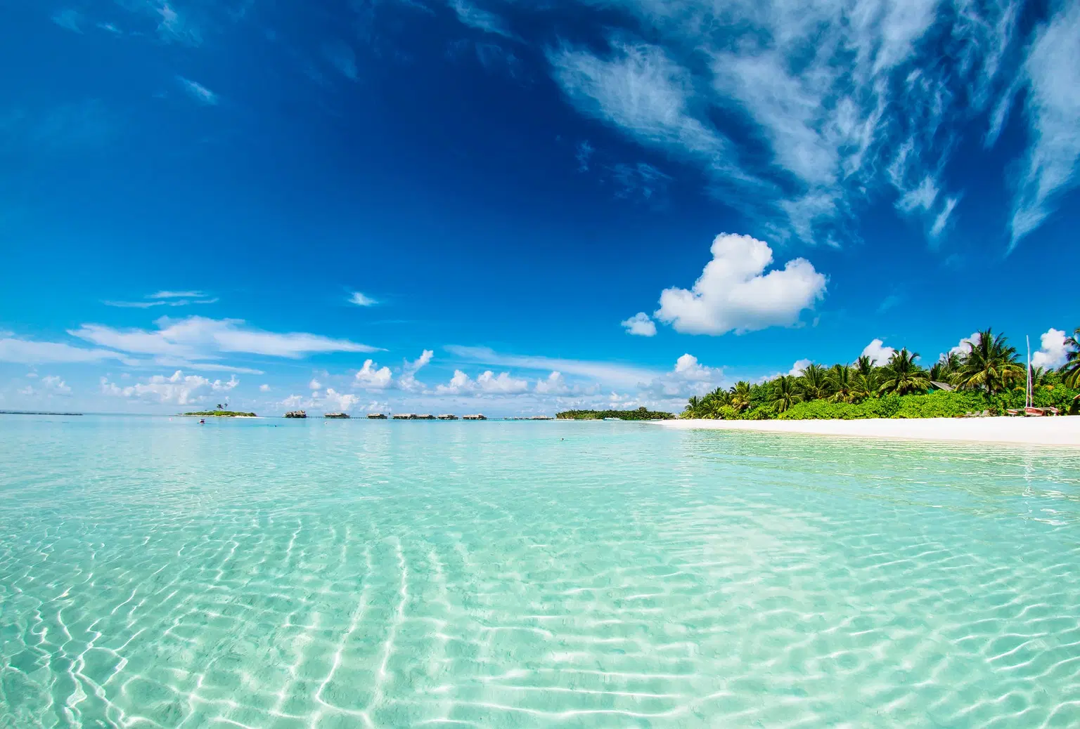 Sapi Island