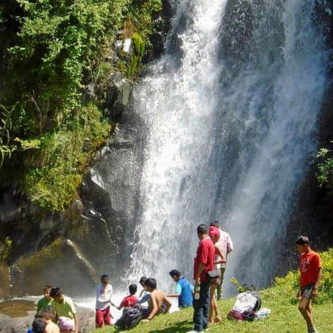 Photo from Girish Ganaka's trip