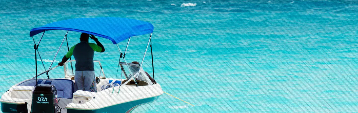 Best Boating Tours