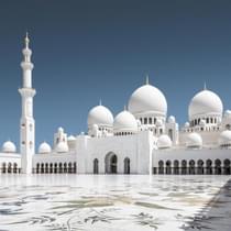 Ufd7g5hj95ch7l1gpczqxlidorda sheikh zayed mosque view