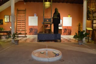 Uffncwjd26c2cqr1xhuvkdkx32xg 45523482 1411554988982059 5085573760472317952 n