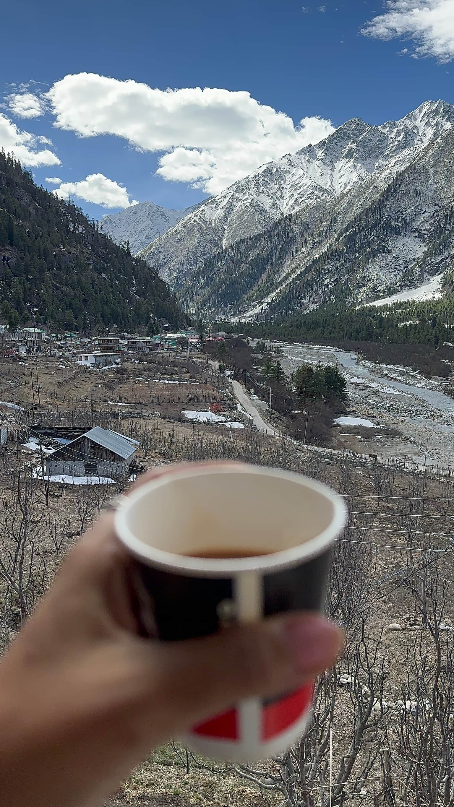 Photo from Megha Soni's trip