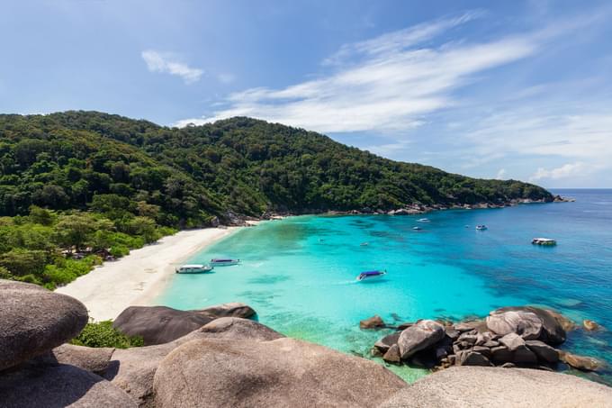 Similan Island.jpg