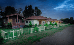 Ugjswalpbqqez2vvl94ewdo5dxq5 blue1