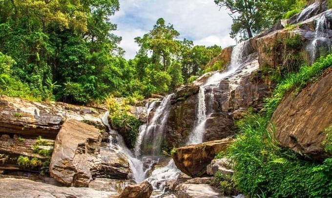 1565246448_chiang-mai-waterfalls.jpg