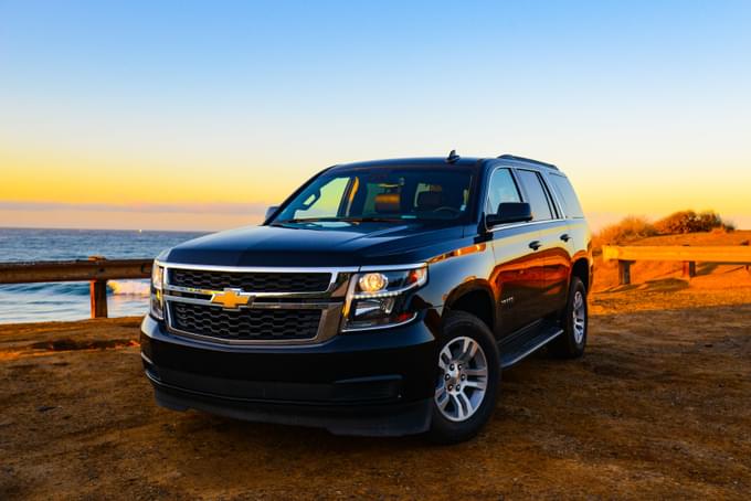 Chevrolet Tahoe.jpg