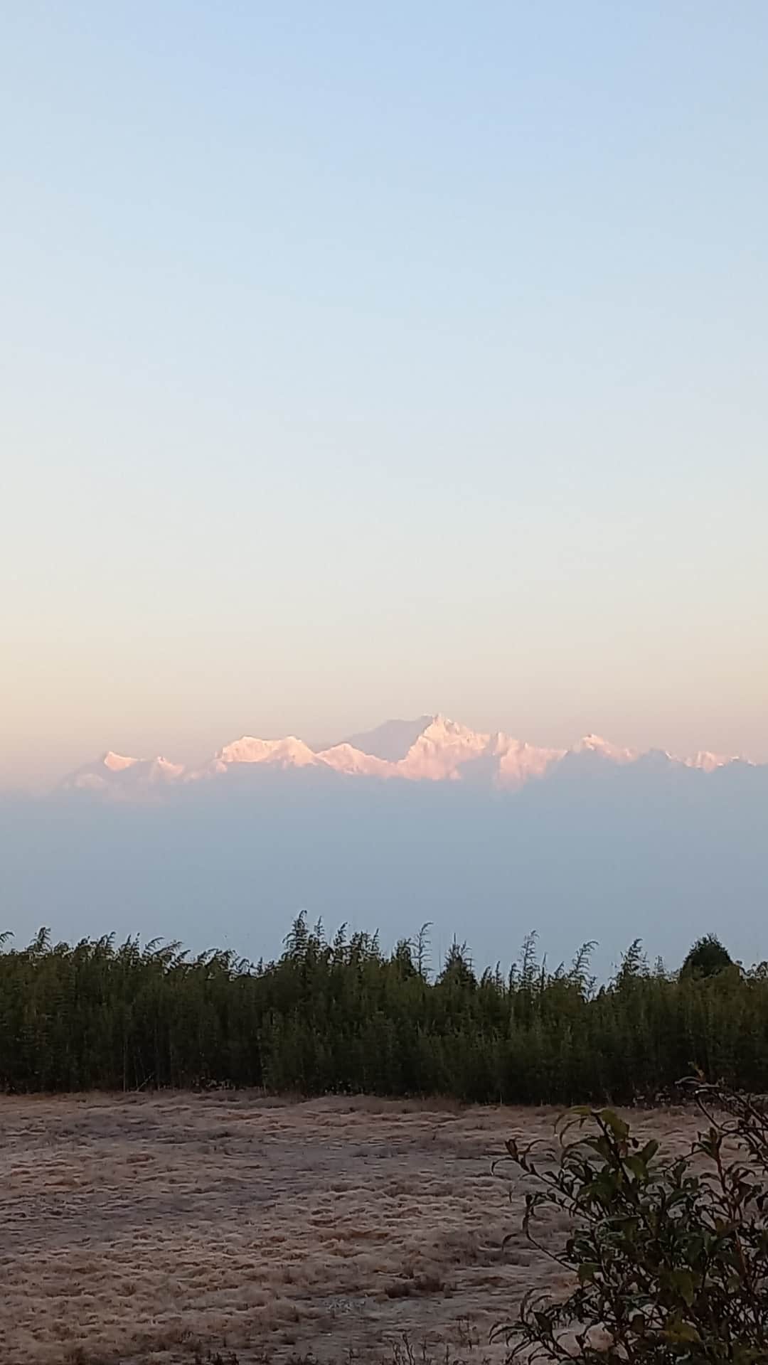 Photo from Sarath sanagavarapu's trip