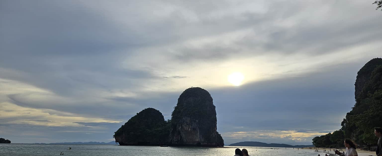 Photo from Aneesha Patnaik's trip