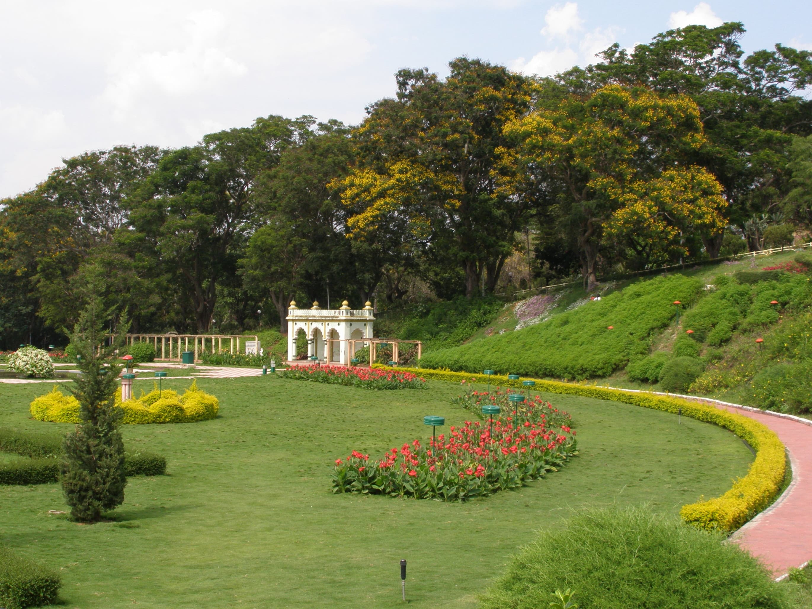 https://media1.thrillophilia.com/filestore/uh8rnxot1p42u3v9mxe5jzpp8bhv_Brindavan_Gardens.jpg