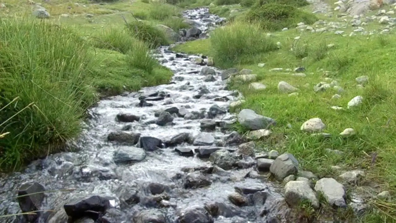 Photo from Aaditya Mehra's trip