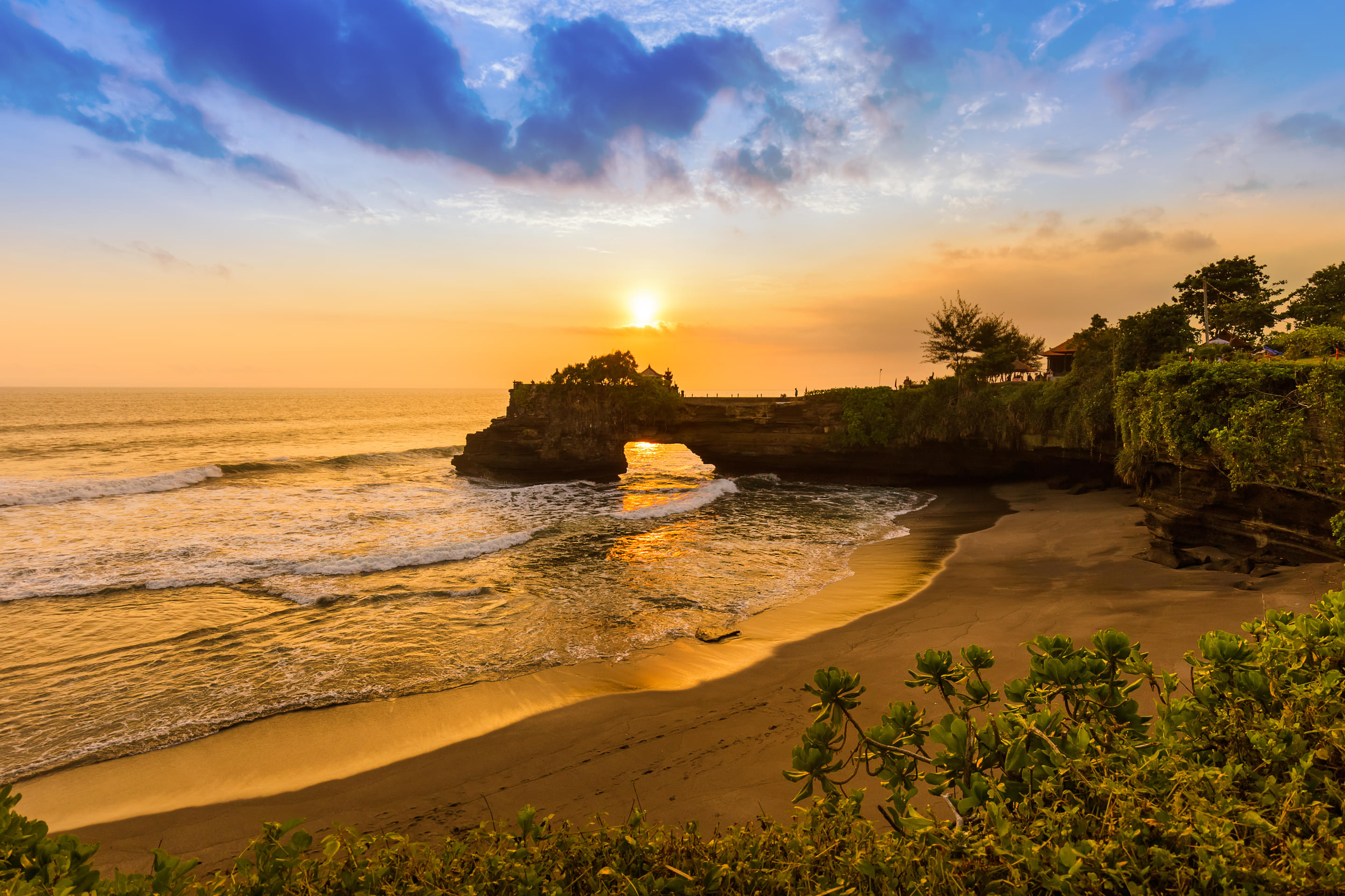 Kuta Tour Packages | Upto 50% Off May Mega SALE