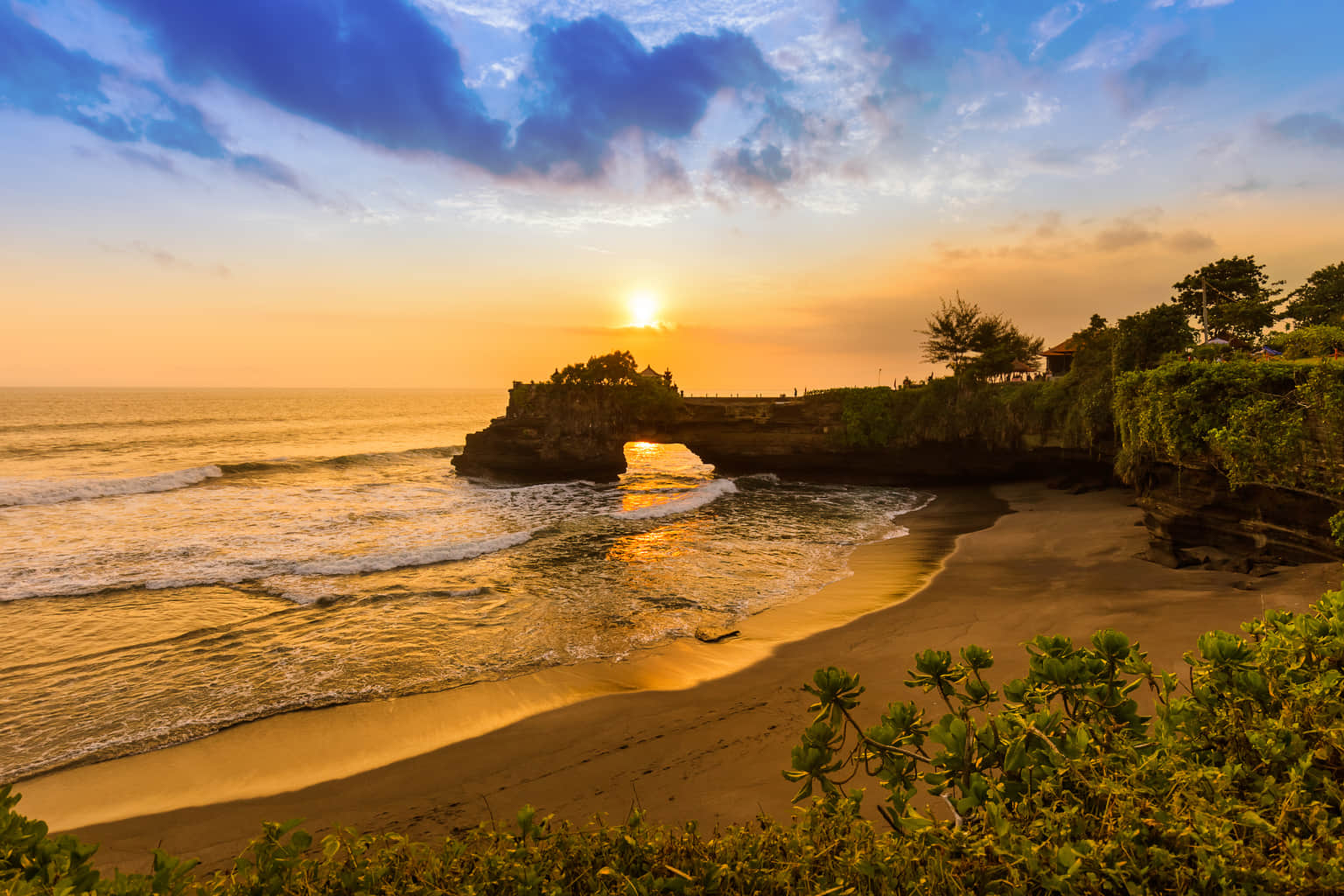 Kuta