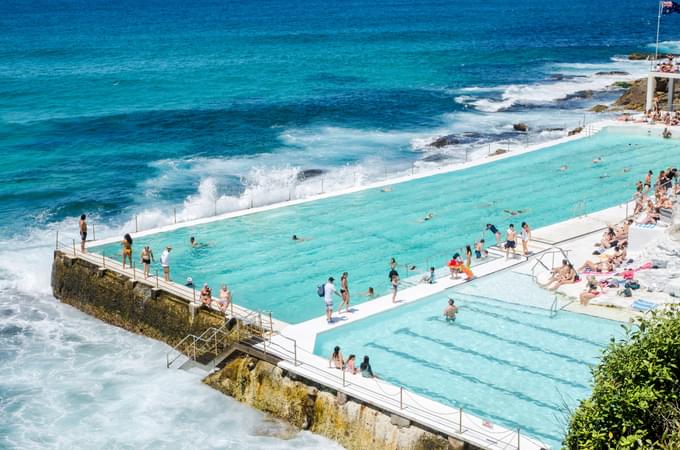 Swim at Bondi Icebergs.jpg