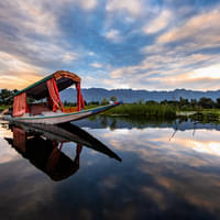 scenic-srinagar-tour-package