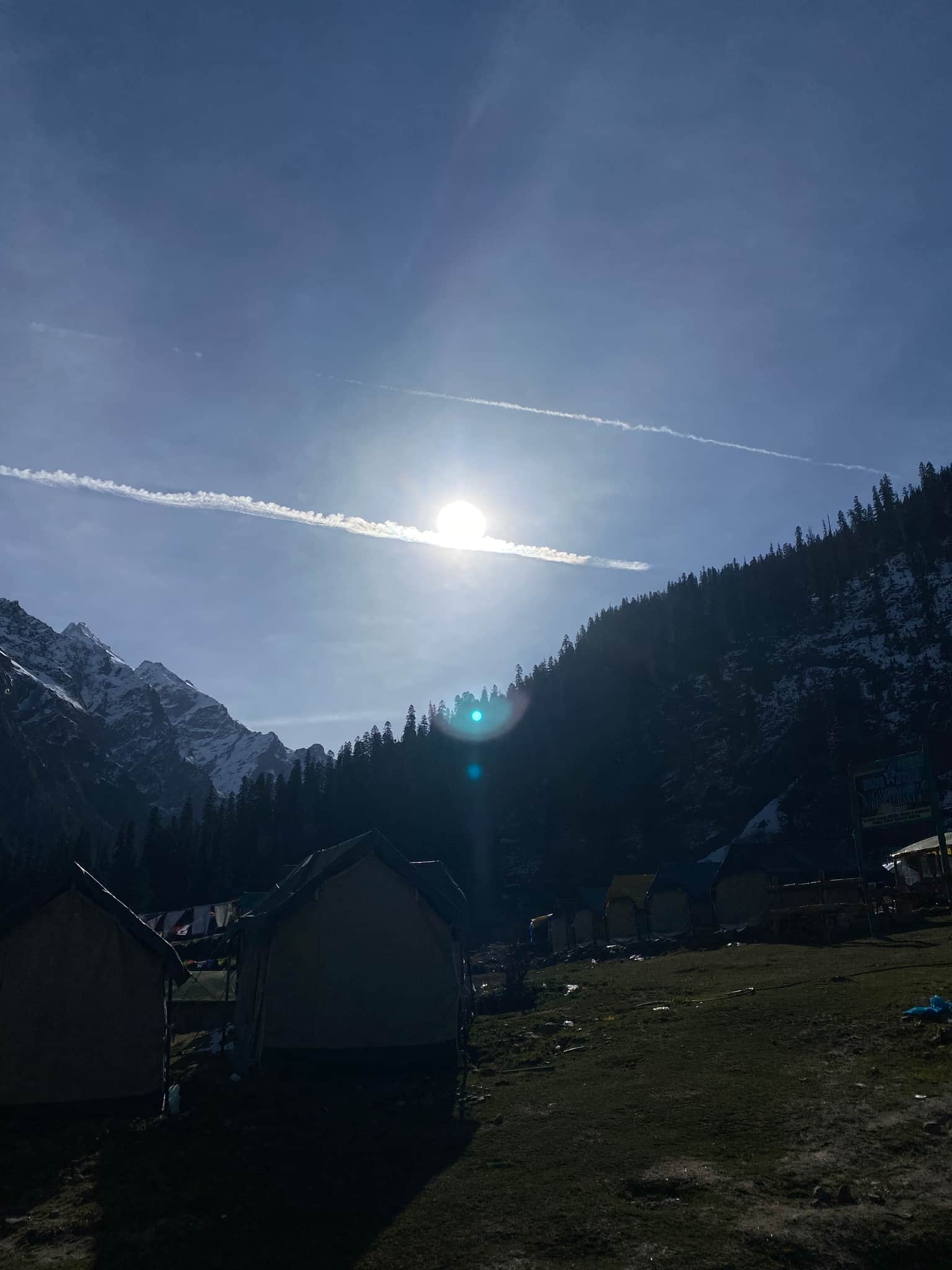 Photo from Resham  Agarwal's trip