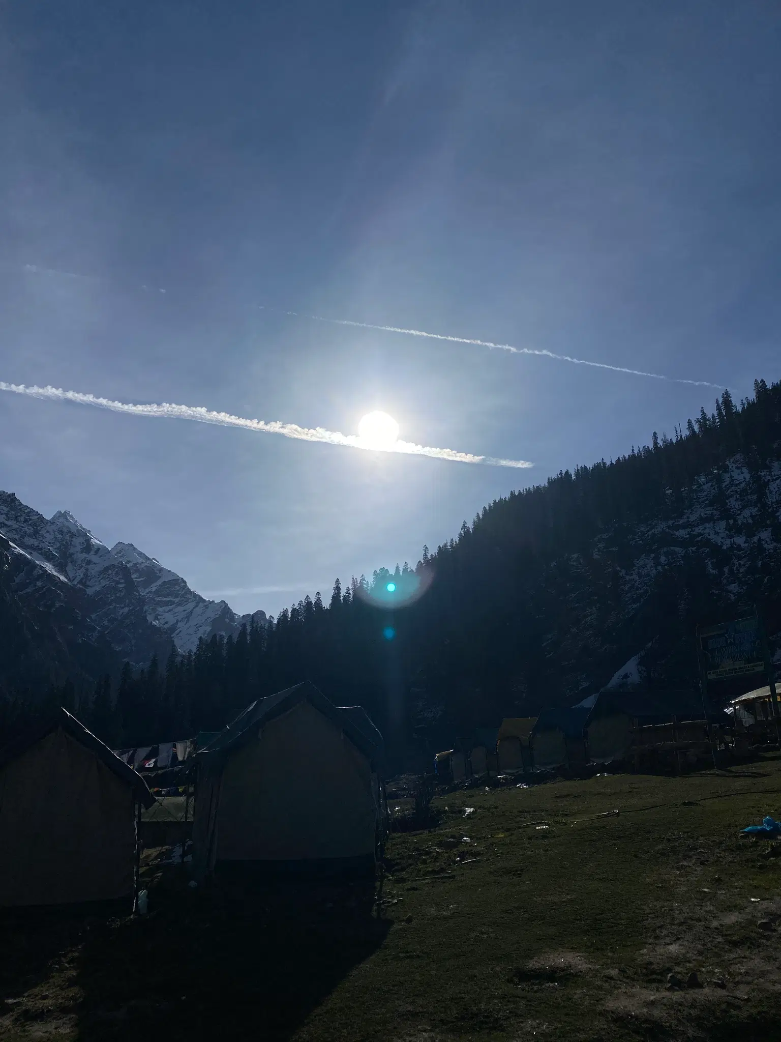 Photo from Resham  Agarwal's trip