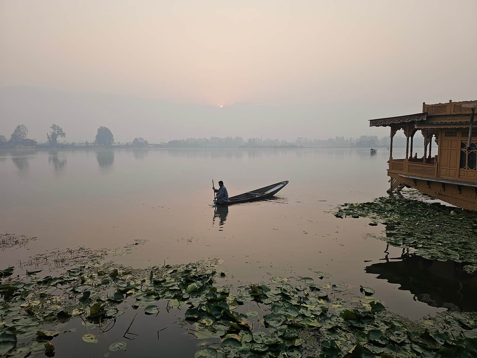 Photo from Karthik 's trip