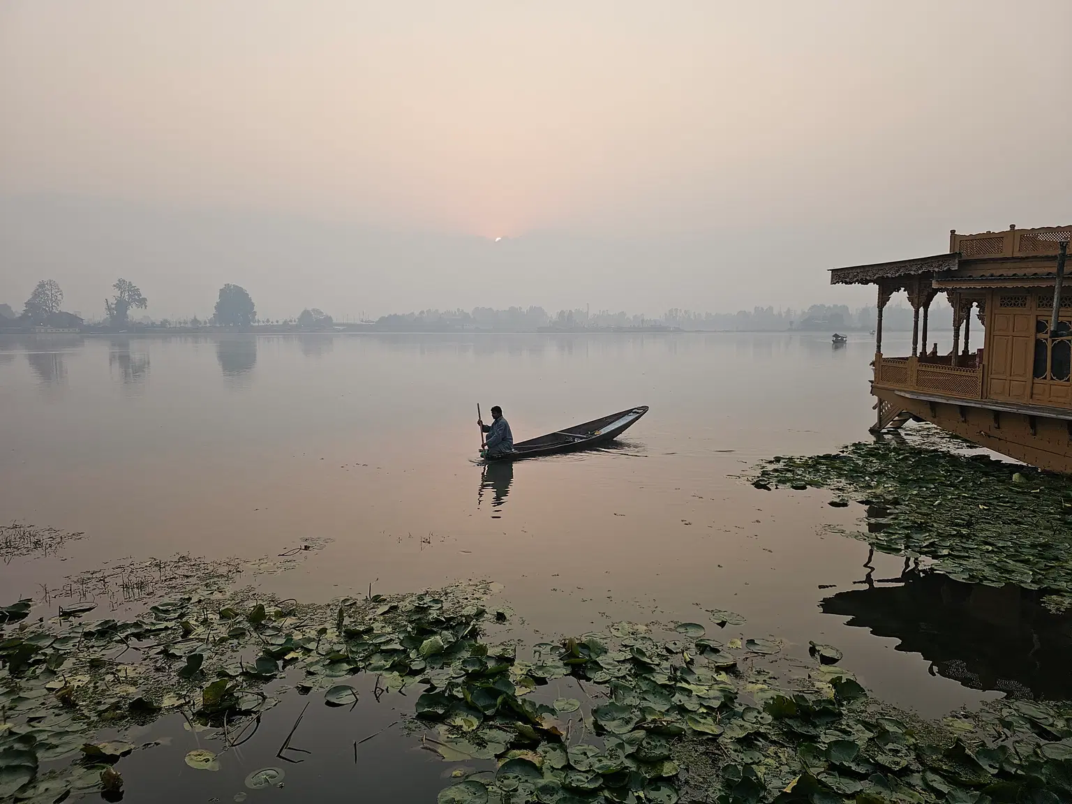 Photo from Karthik 's trip