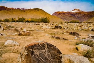 Uihj6nvurnlykpns6hth2cxlfhpe downpic.cc 176246618