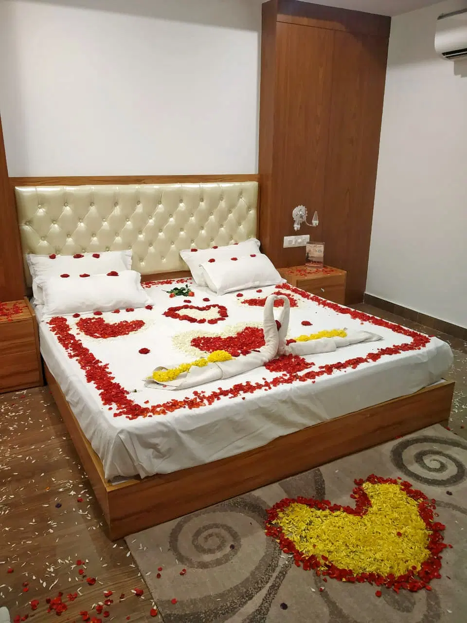 Photo from Unmesh Pandit's trip
