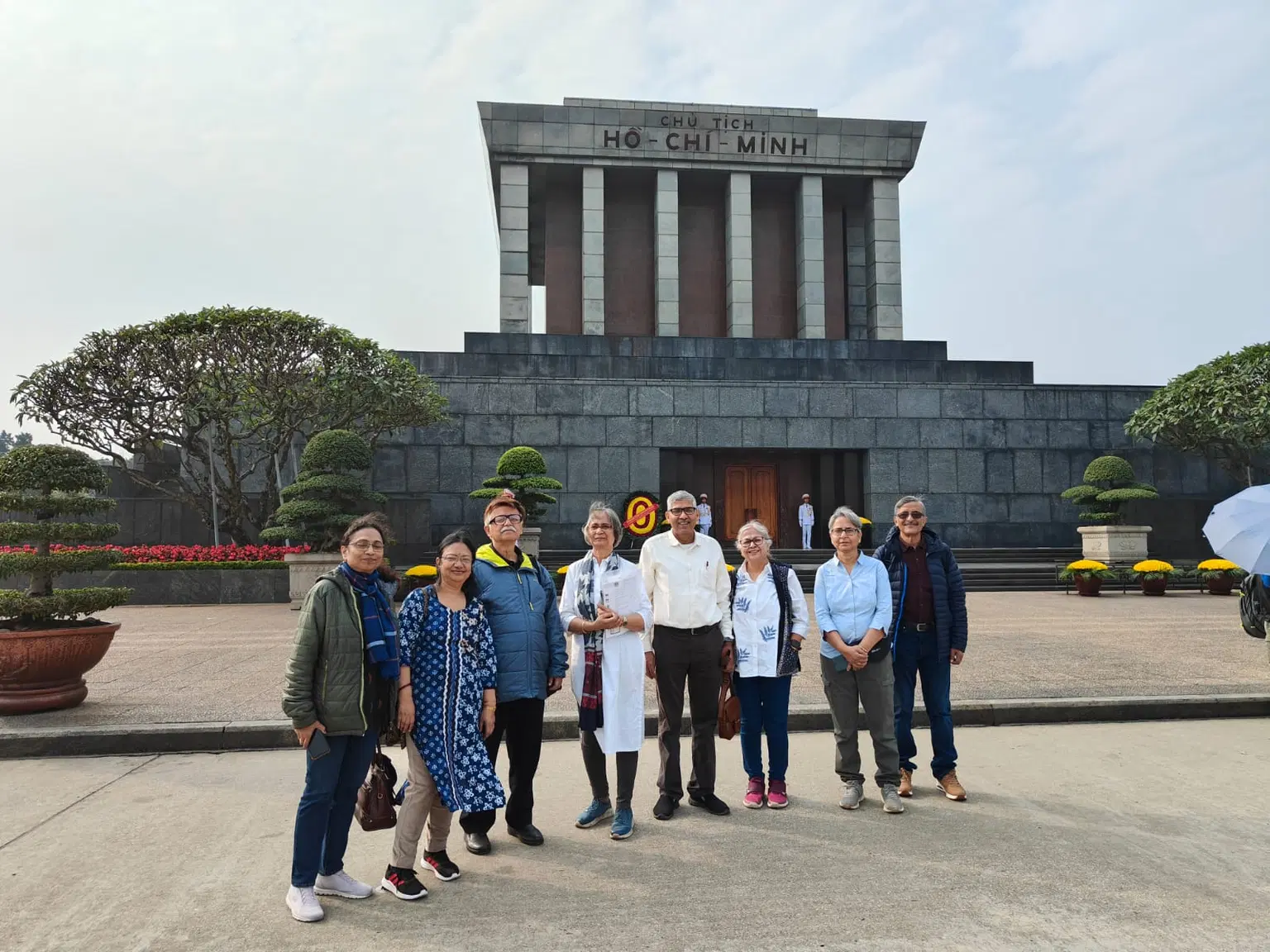 Photo from Subikash Chowdhury's trip
