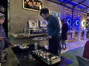 Uittsg021v90s66tojnlhcptld3m img 1558