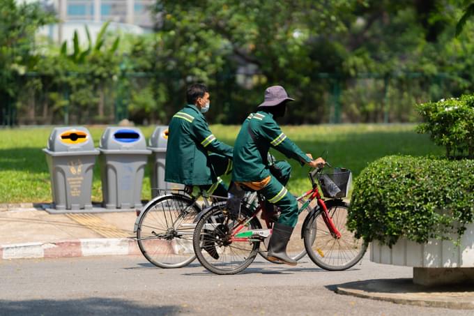 Bangkok Bicycle Tour.jpg