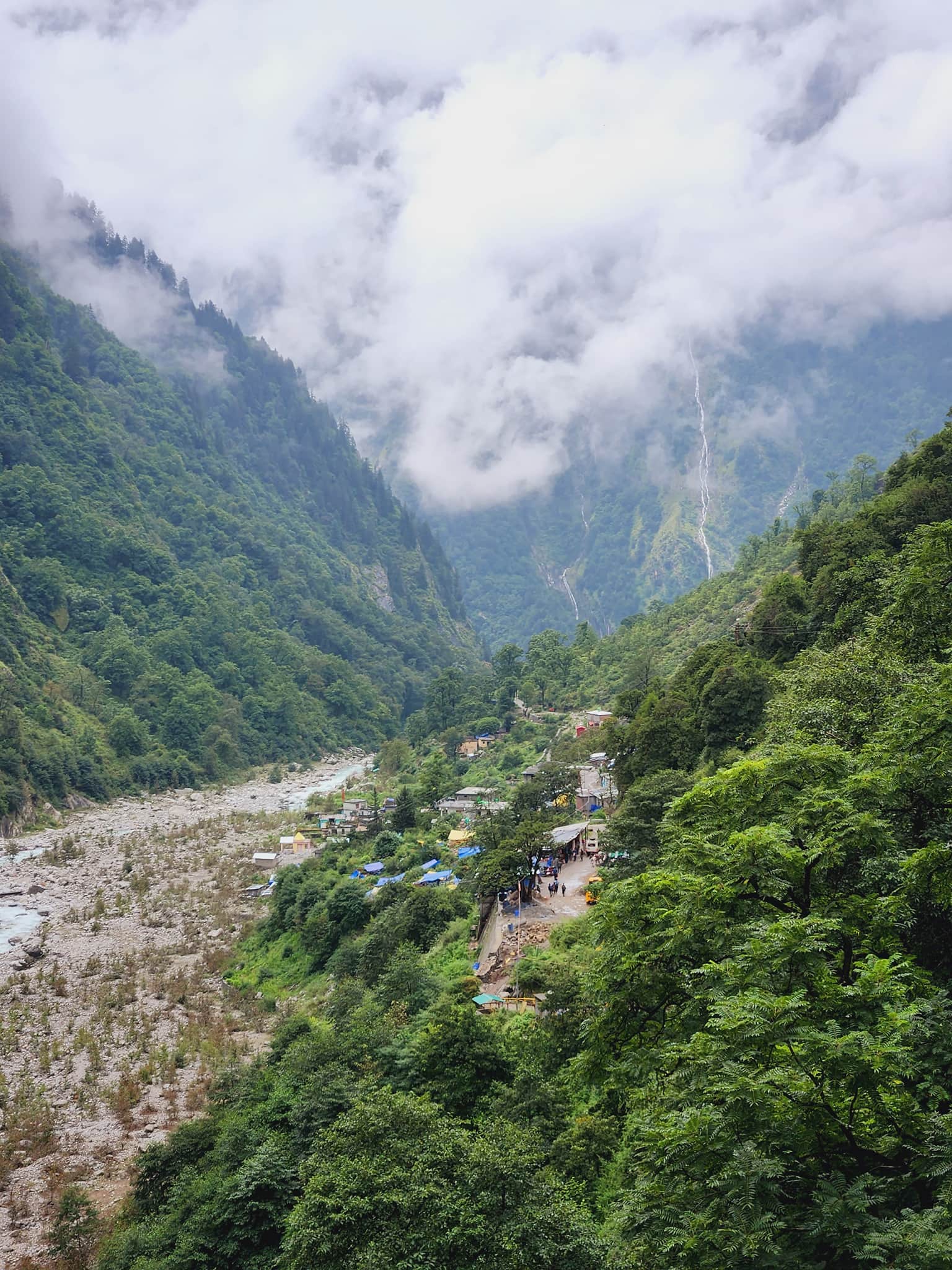 Photo from RISHABH SONI's trip