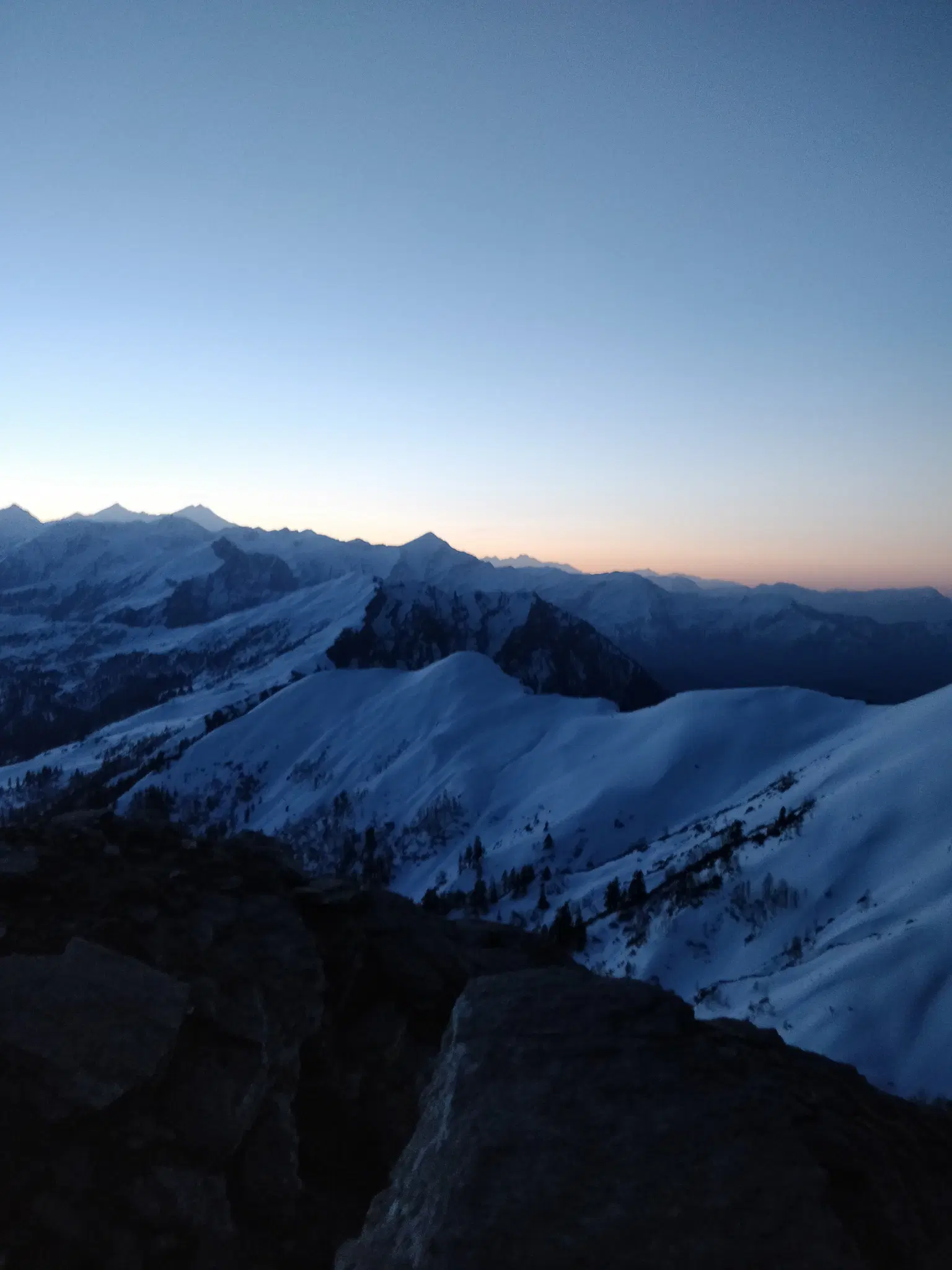 Photo from DHANANJAY  SUTAR's trip