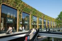 europe-at-a-glance-group-tour-package