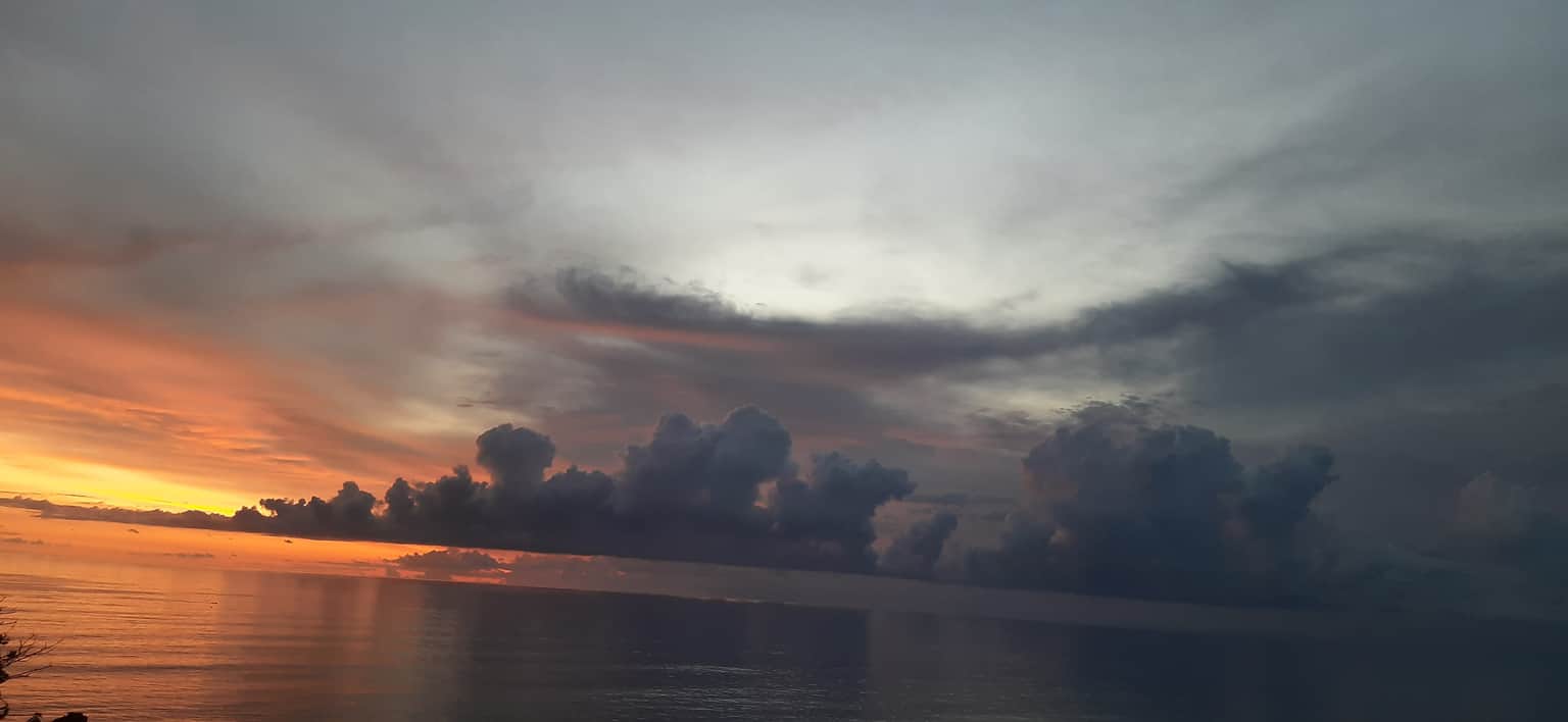 Photo from Vikas verma's trip